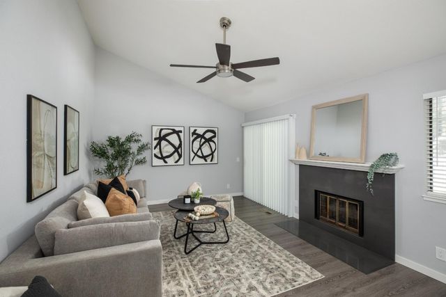 788 Pollard Road, Los Gatos, CA 95032