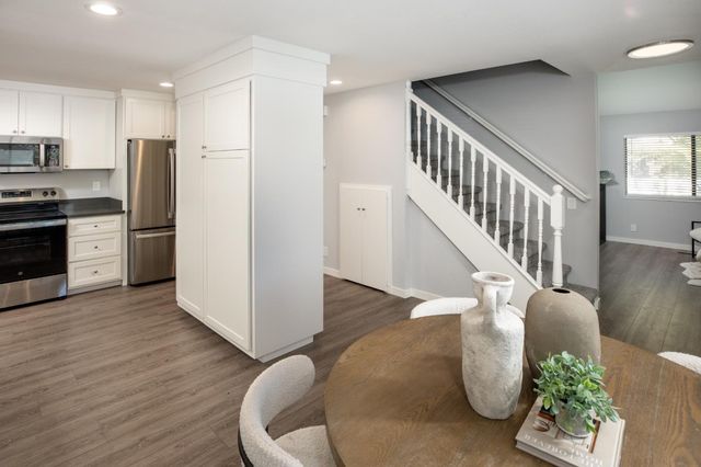 788 Pollard Road, Los Gatos, CA 95032