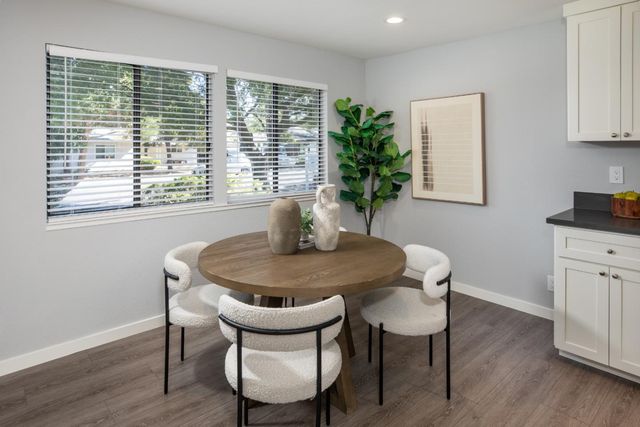 788 Pollard Road, Los Gatos, CA 95032