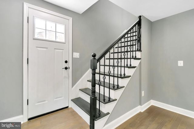 6005 NEW HAMPSHIRE AVE NE, Washington, DC 20011