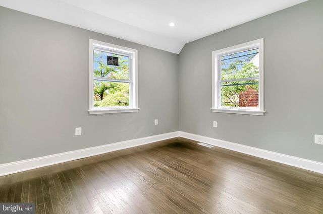 6005 NEW HAMPSHIRE AVE NE, Washington, DC 20011