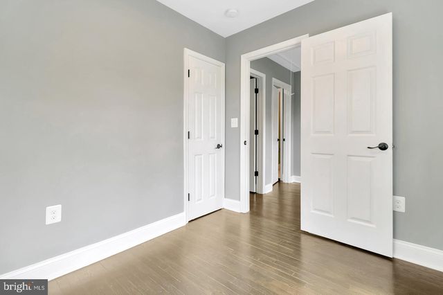 6005 NEW HAMPSHIRE AVE NE, Washington, DC 20011