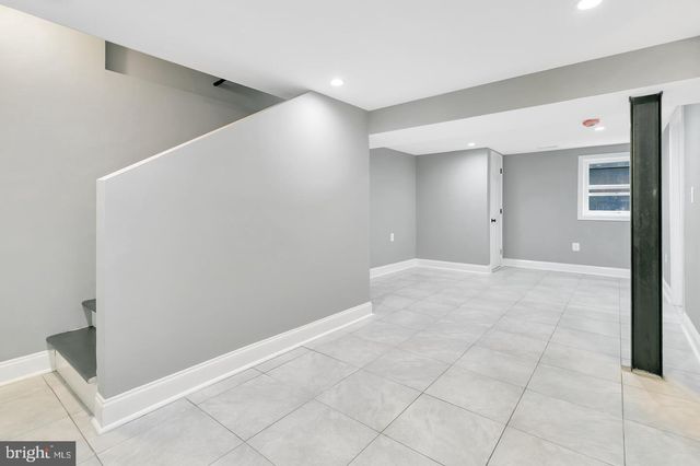 6005 NEW HAMPSHIRE AVE NE, Washington, DC 20011