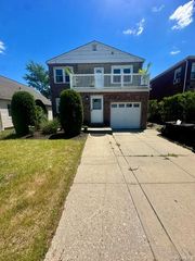 538 E Park Avenue 1, Long Beach, NY 11561