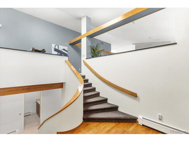 5852 Willowbrook Dr, Morrison, CO 80465