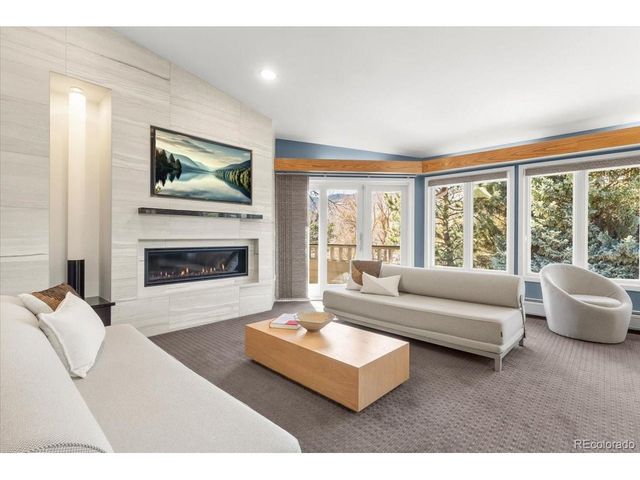 5852 Willowbrook Dr, Morrison, CO 80465