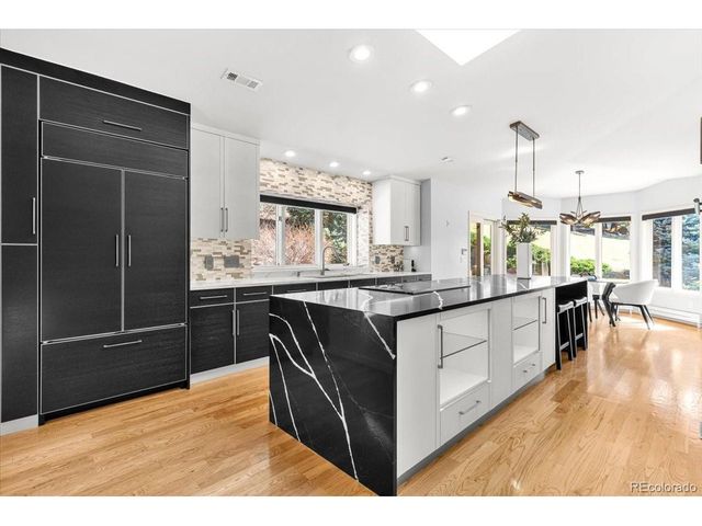 5852 Willowbrook Dr, Morrison, CO 80465