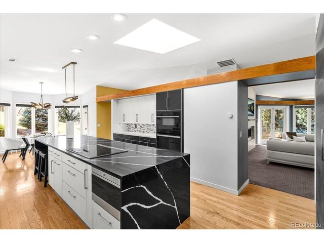 5852 Willowbrook Dr, Morrison, CO 80465