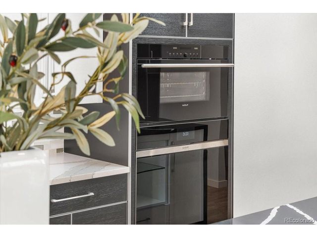 5852 Willowbrook Dr, Morrison, CO 80465