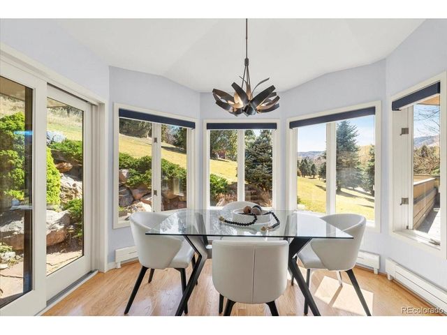 5852 Willowbrook Dr, Morrison, CO 80465