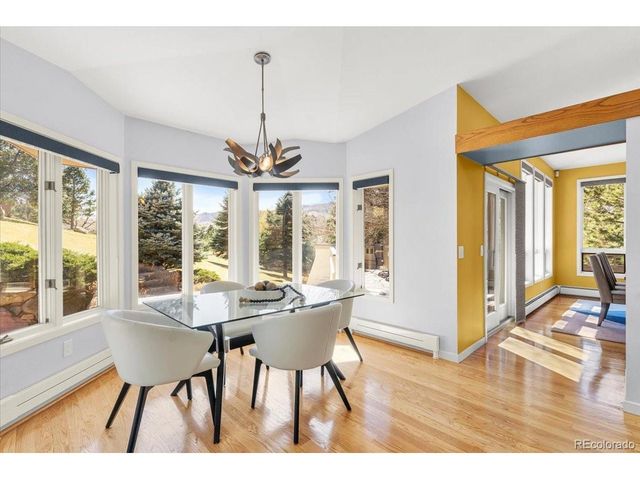 5852 Willowbrook Dr, Morrison, CO 80465