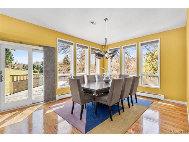 5852 Willowbrook Dr, Morrison, CO 80465