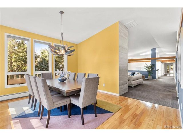 5852 Willowbrook Dr, Morrison, CO 80465