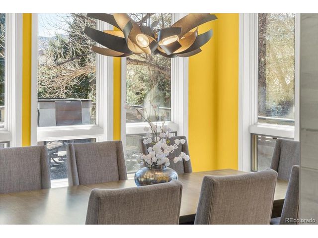 5852 Willowbrook Dr, Morrison, CO 80465