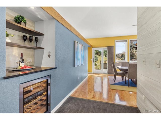 5852 Willowbrook Dr, Morrison, CO 80465