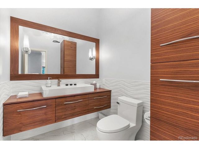 5852 Willowbrook Dr, Morrison, CO 80465