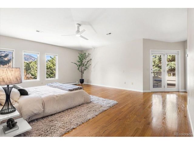 5852 Willowbrook Dr, Morrison, CO 80465