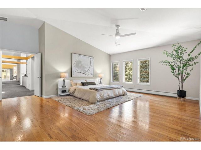 5852 Willowbrook Dr, Morrison, CO 80465