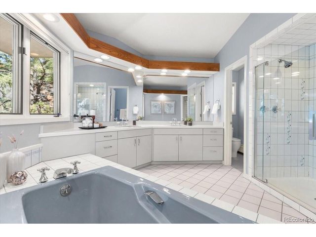 5852 Willowbrook Dr, Morrison, CO 80465