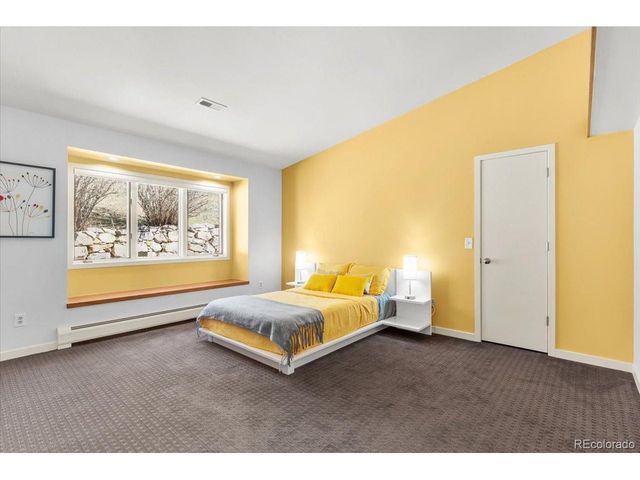 5852 Willowbrook Dr, Morrison, CO 80465