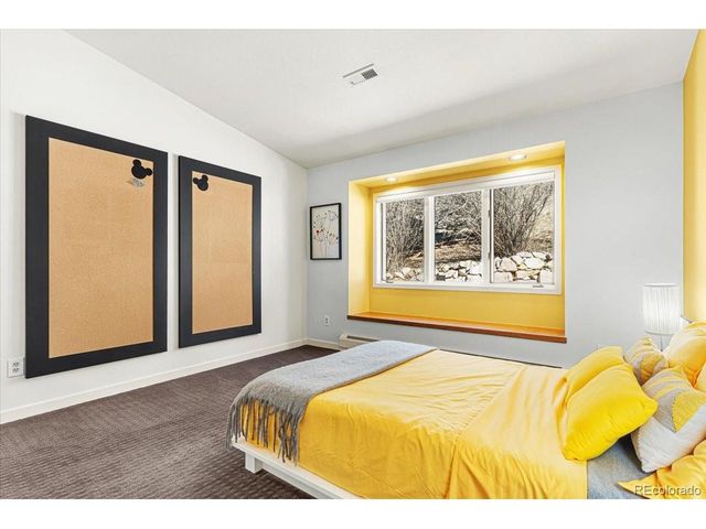 5852 Willowbrook Dr, Morrison, CO 80465