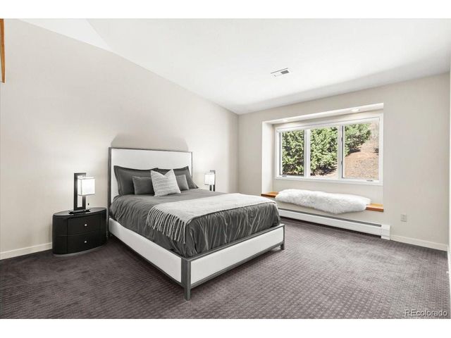 5852 Willowbrook Dr, Morrison, CO 80465