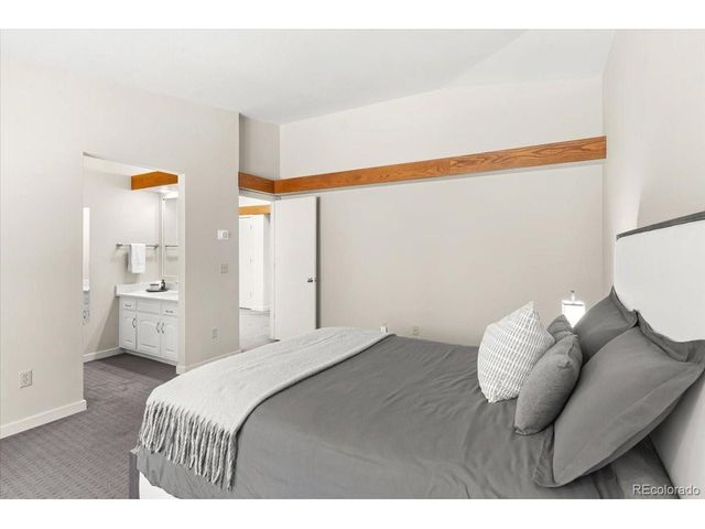 5852 Willowbrook Dr, Morrison, CO 80465