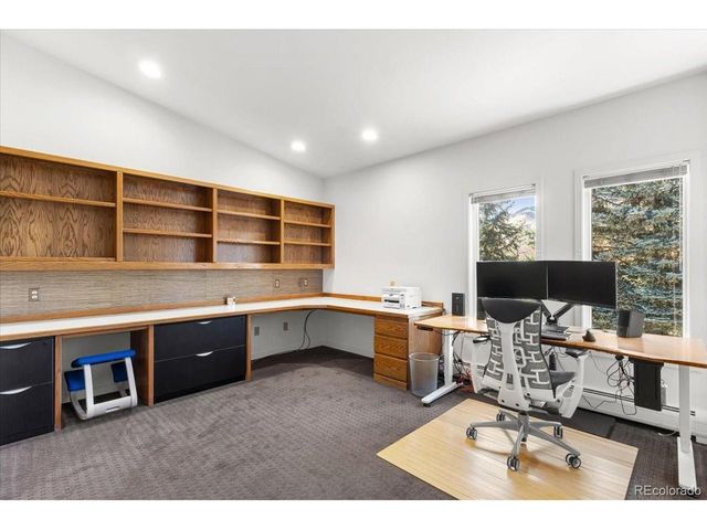 5852 Willowbrook Dr, Morrison, CO 80465