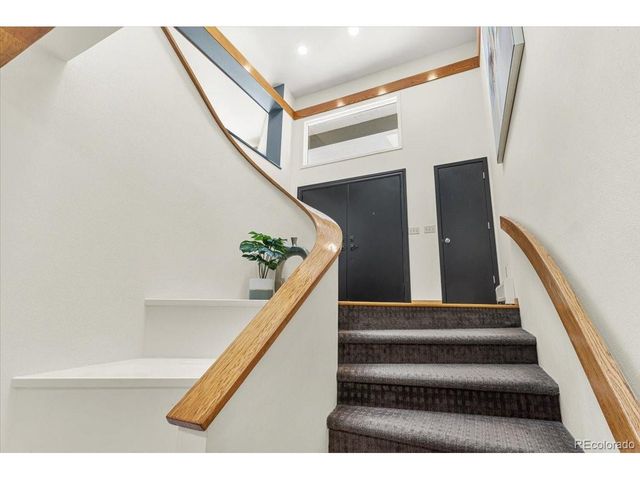 5852 Willowbrook Dr, Morrison, CO 80465