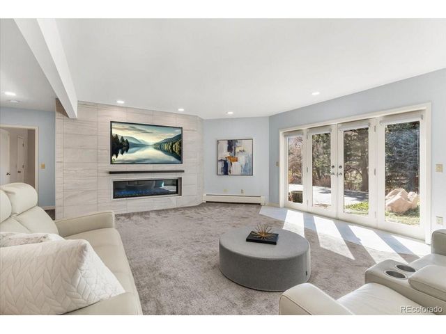 5852 Willowbrook Dr, Morrison, CO 80465