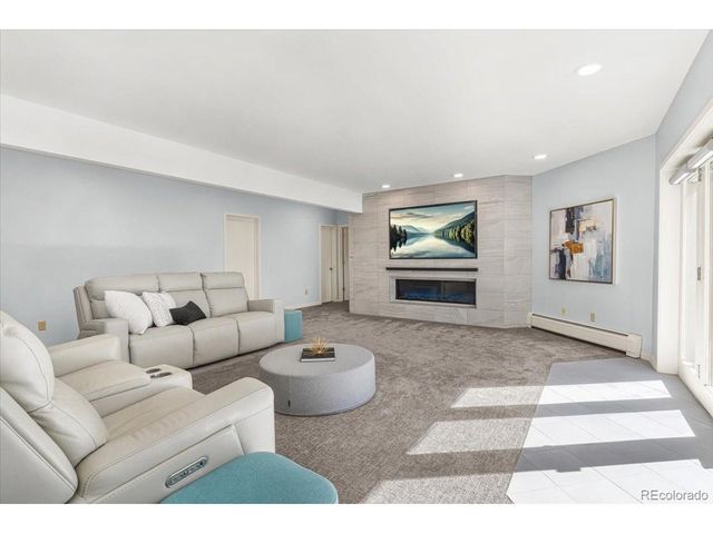 5852 Willowbrook Dr, Morrison, CO 80465