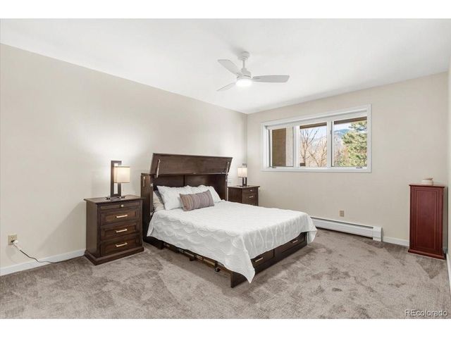 5852 Willowbrook Dr, Morrison, CO 80465