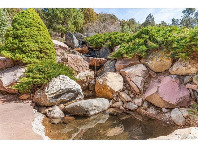 5852 Willowbrook Dr, Morrison, CO 80465