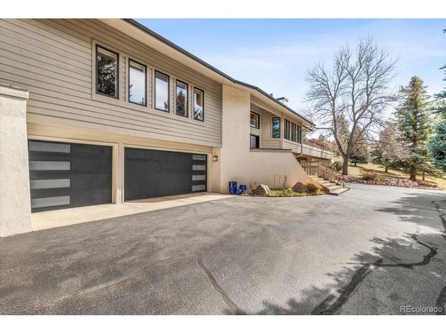 5852 Willowbrook Dr, Morrison, CO 80465