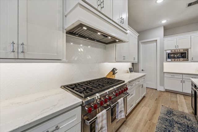 1713 Althea Drive, Houston, TX 77018