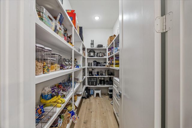 1713 Althea Drive, Houston, TX 77018