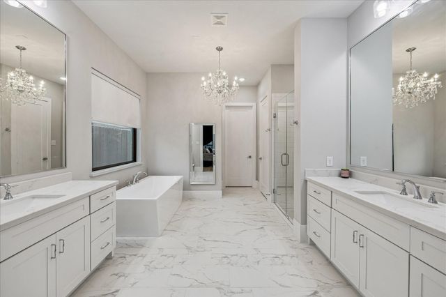 1713 Althea Drive, Houston, TX 77018