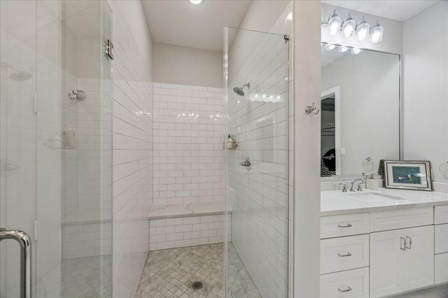 1713 Althea Drive, Houston, TX 77018
