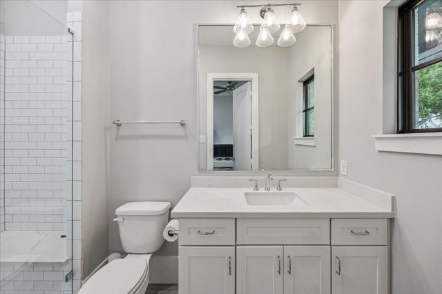 1713 Althea Drive, Houston, TX 77018