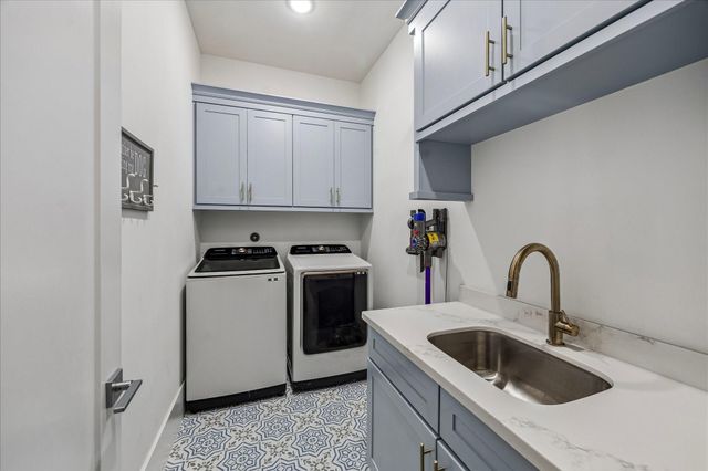 1713 Althea Drive, Houston, TX 77018