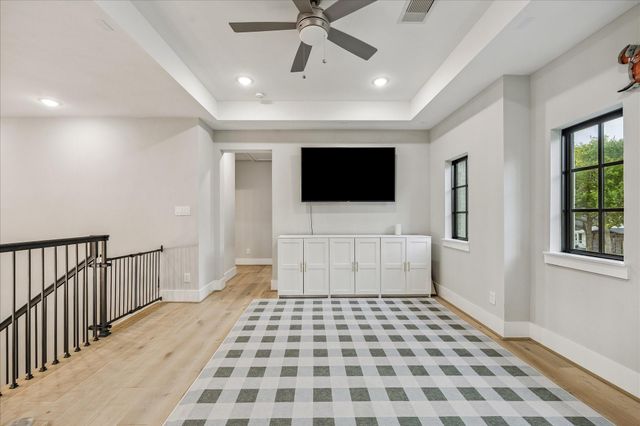 1713 Althea Drive, Houston, TX 77018
