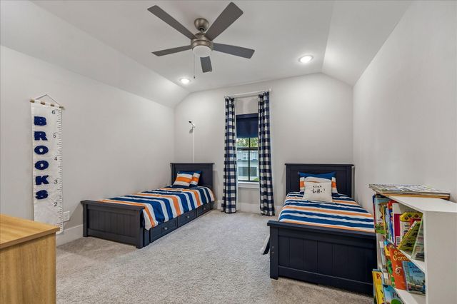 1713 Althea Drive, Houston, TX 77018