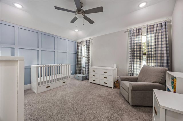 1713 Althea Drive, Houston, TX 77018