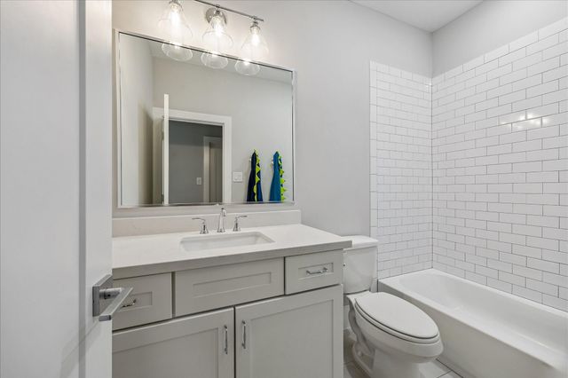 1713 Althea Drive, Houston, TX 77018