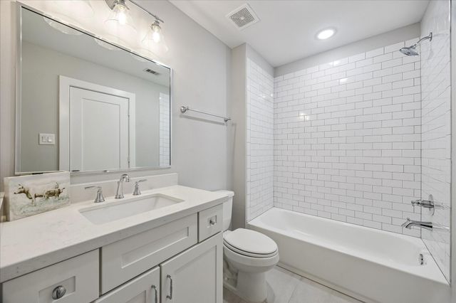 1713 Althea Drive, Houston, TX 77018