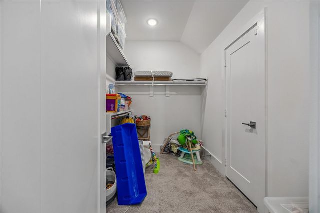 1713 Althea Drive, Houston, TX 77018