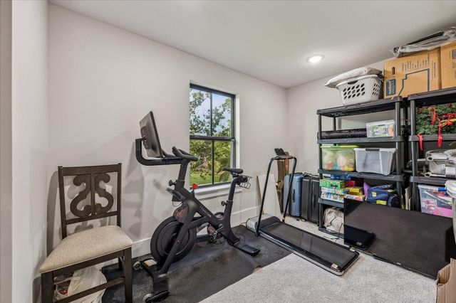 1713 Althea Drive, Houston, TX 77018