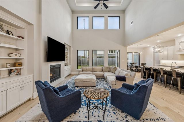 1713 Althea Drive, Houston, TX 77018
