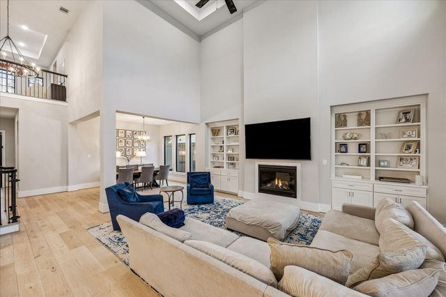 1713 Althea Drive, Houston, TX 77018