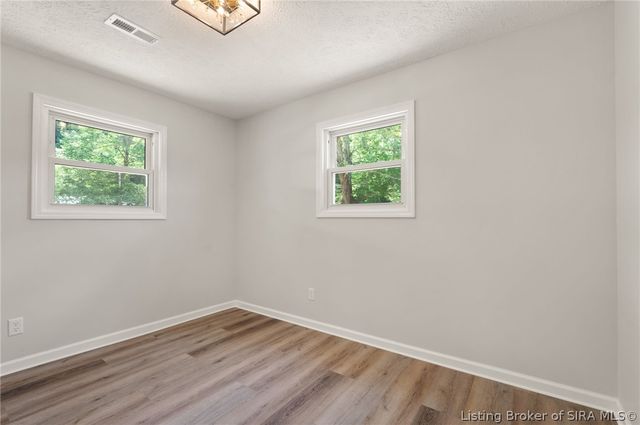 4473 Alonzo Smith Road, Georgetown, IN 47122
